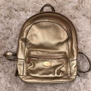 Michael Kors bookbag